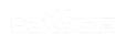 �Ƹ�AI�Ż�